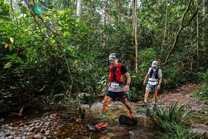 BIB: 
                            <button type="button" onclick="openModal(22353508)" class="btn btn-primary btn-sm float-right btn-popup" data-toggle="modal" data-target=".modal-high-quality">
                        <i class="fas fa-shopping-cart"></i> Add to Cart
                    </button>
                                            <button type="button" onclick="isThisMe(22353508, true)" class="btn btn-success btn-sm float-right btn-popup btn-isme hidden" data-toggle="tooltip" data-placement="bottom" title="นี่คือรูปของคุณใช่ไหม คลิกที่นี่เพื่อเอาเข้าอัลบั้ม">
                        <i class="fas fa-plus"></i> Add to album
                    </button>
                    <button type="button" onclick="isThisMe(22353508, false)" class="btn btn-warning btn-sm float-right btn-popup btn-isnotme hidden">
                        <i class="fas fa-ban"></i> Remove from album
                    </button>